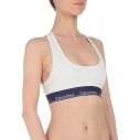 CALVIN KLEIN 0000F3785E серо-белый