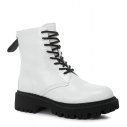 TENDANCE 19009-AD-2 белый
