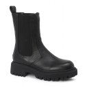 TENDANCE 19009-808 черный
