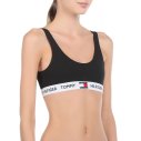 TOMMY HILFIGER UW0UW02225 черный