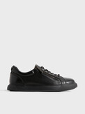 TENDANCE T-2226F-3 черный