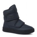 TENDANCE ZF1173-6-1 темно-синий