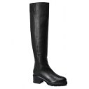 TENDANCE J08920-1 черный
