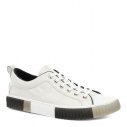 TENDANCE 6221 белый