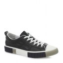 TENDANCE 6221 черный
