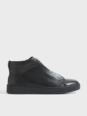 TENDANCE S7-2 черный
