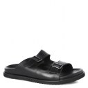 TENDANCE T-B2039-12 черный