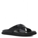TENDANCE T-B2039-13 черный