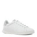 TENDANCE S969-01 белый