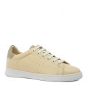 TENDANCE S969-01 сливочный