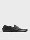 TENDANCE RS20722-2 черный
