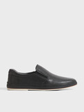 TENDANCE RS18420-1 черный