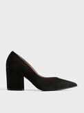 GIOVANNI FABIANI W543 черный