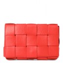 DIVA`S BAG M9082Small красный