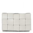 DIVA`S BAG M9082Small светло-серый