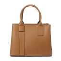 DIVA`S BAG M9085 светло-коричневый