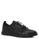 TENDANCE Y057A-05E черный