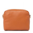 DIVA`S BAG RZ0120 светло-коричневый