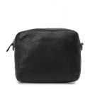 DIVA`S BAG RZ0120 черный
