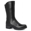 TENDANCE W538B-03 черный
