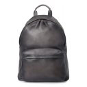 OFFICINE CREATIVE OC PACK темно-серый