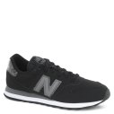 NEW BALANCE GM500 черный