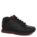 NEW BALANCE H754 черный