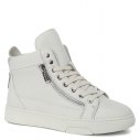 TENDANCE RA117316 белый