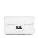 DIVA`S BAG TR2924C1-VALENTINA белый