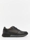 TENDANCE T-2298D-2 синий