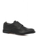 OFFICINE CREATIVE LINZI/006 черный