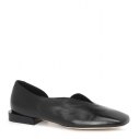 OFFICINE CREATIVE GWENDA/002 черный