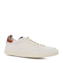 OFFICINE CREATIVE KAREEM/001 молочно-бежевый