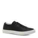 OFFICINE CREATIVE LEGGERA/014 черный