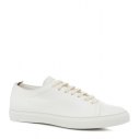 OFFICINE CREATIVE LEGGERA/014 белый
