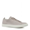 OFFICINE CREATIVE LEGGERA/014 бежево-серый