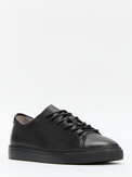 TENDANCE 2020103-02 черный