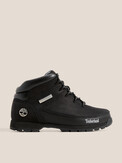 TIMBERLAND Euro Sprint Hiker черный