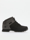 TIMBERLAND Euro Sprint Hiker черный
