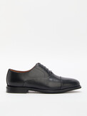 TENDANCE MY-DX1829-6 черный
