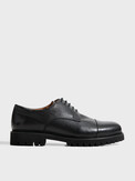 TENDANCE T-2563D-5 черный