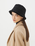 TENDANCE HT-FR черный