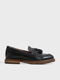TENDANCE JL327-1 черный