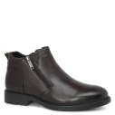 TENDANCE RS20796-2 коричневый