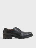 TENDANCE RS20796-4 черный