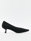 TENDANCE 9P62-1 черный