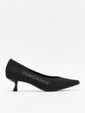 TENDANCE 9P62-8 черный