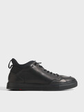 LLOYD EDIBUR FW21 черный