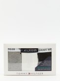 TOMMY HILFIGER UW0UW02828 мультицвет