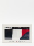TOMMY HILFIGER UW0UW02828 мультицвет